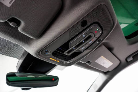 2022 Audi Q8 quattro Premium Plus 55 TFSI