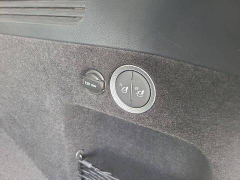 2025 Genesis GV80 2.5T Standard