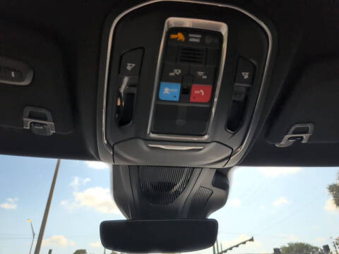 2025 Dodge Charger Daytona R/T