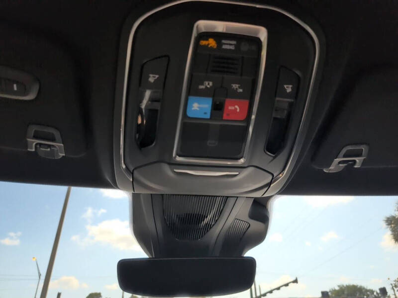 2025 Dodge Charger Daytona R/T