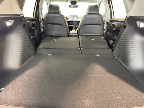 2026 Acura ADX