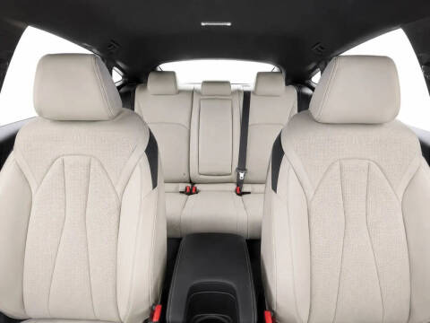 2025 Acura Integra