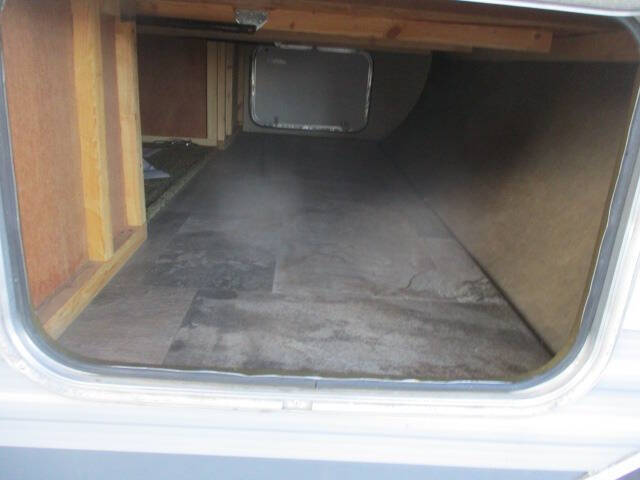 2015 Jayco Jay Flight 33RLDS