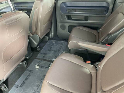 2025 Volkswagen ID. Buzz