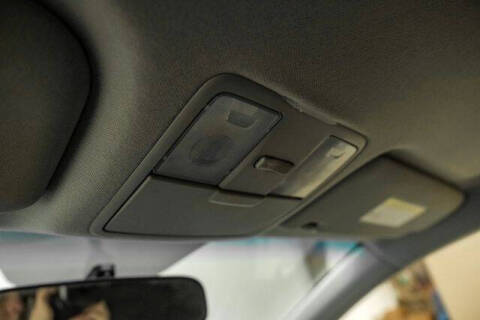 2014 Kia Forte Koup EX