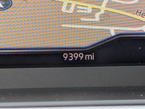 2024 Volkswagen Tiguan SEL R-Line 4Motion