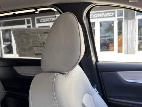 2026 Mazda CX-90 3.3 Turbo Preferred