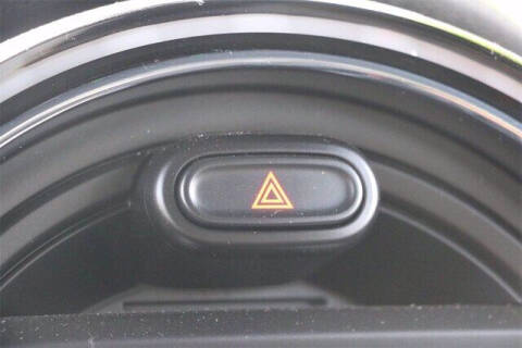 2014 MINI Hardtop Cooper