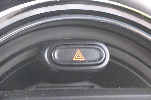 2014 MINI Hardtop Cooper