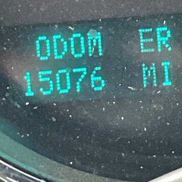 2013 GMC Sierra 1500 SLE