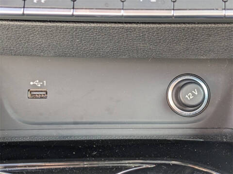 2023 Audi A4 quattro S line Prem Plus 45 TFSI