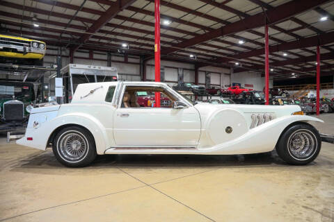 1986 Ford Mustang LX