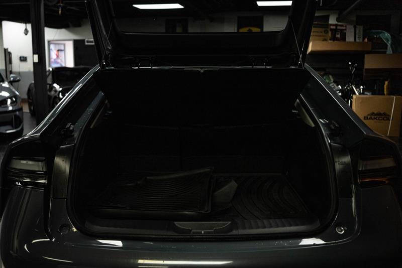 2023 Toyota Prius Prime XSE