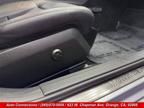 2013 Mercedes-Benz E-Class E 350 Luxury