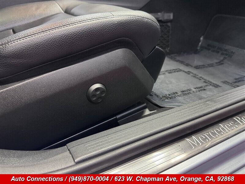 2013 Mercedes-Benz E-Class E 350 Luxury