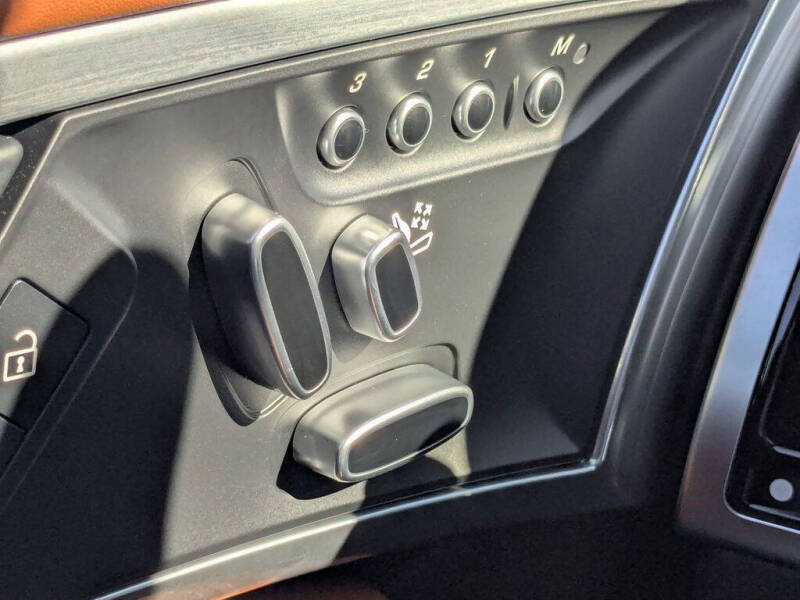 2024 Jaguar F-TYPE P450 R-Dynamic