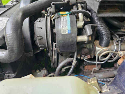 1982 Chevrolet Camaro