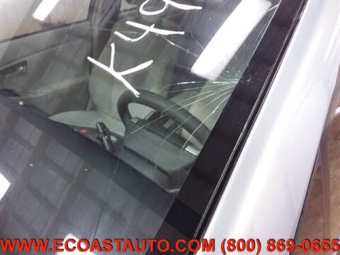 2014 Toyota Prius Two