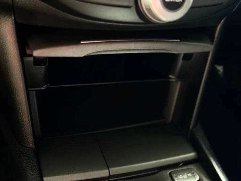 2011 Honda Accord EX-L