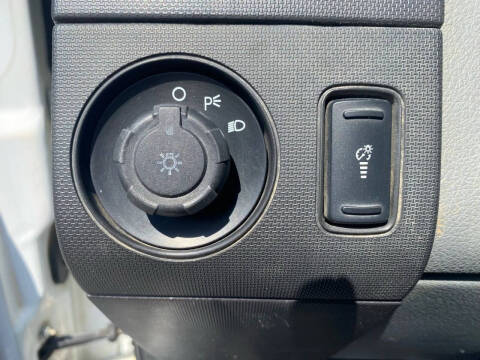 2015 Ford F-350 Super Duty