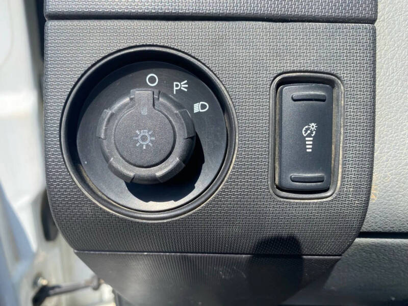 2015 Ford F-350 Super Duty