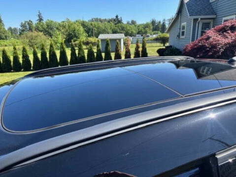 2014 MINI Countryman Cooper S