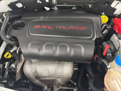 2022 RAM ProMaster City