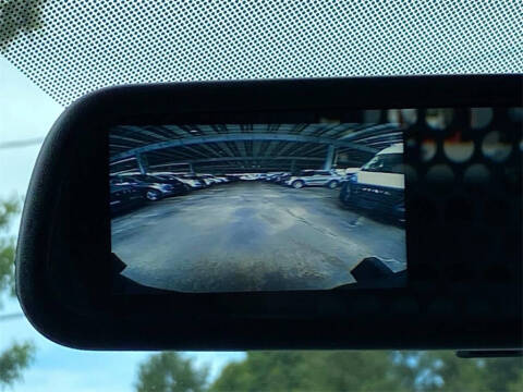 2023 Chevrolet Express 2500