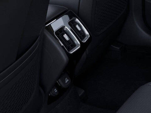 2026 Kia Sorento Plug-In Hybrid