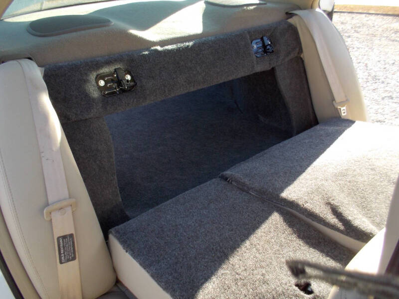 1999 Oldsmobile Intrigue GLS