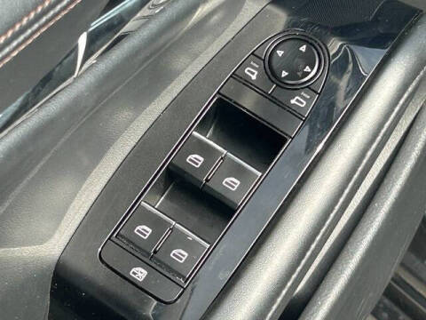 2023 Mazda Mazda3 Hatchback 2.5 S Preferred