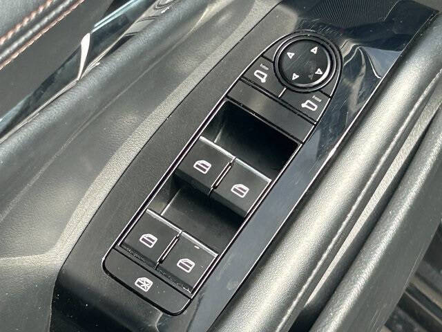 2023 Mazda Mazda3 Hatchback 2.5 S Preferred