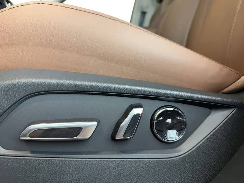 2026 Acura RDX SH-AWD w/Tech