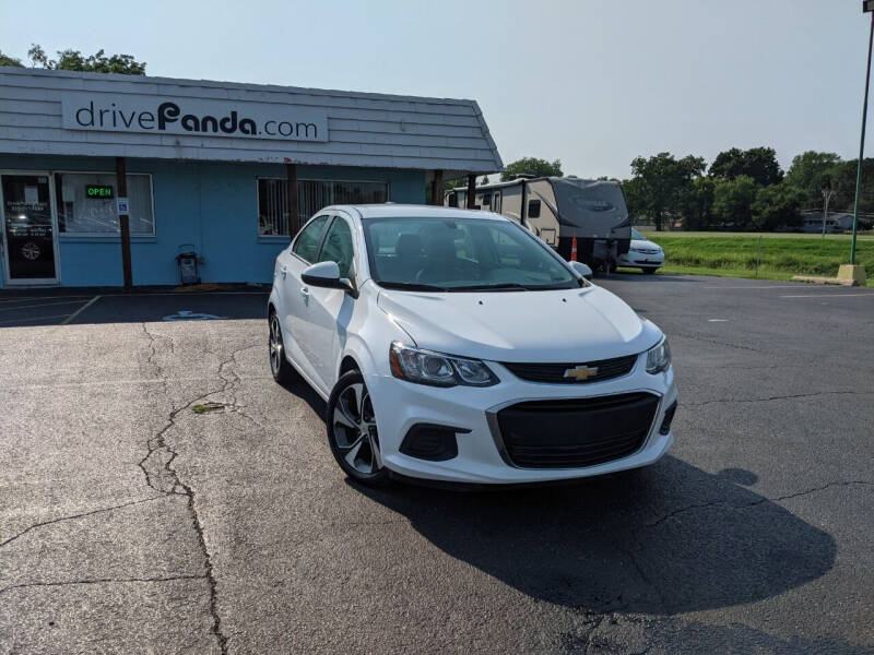 Car Dealer in Dekalb, IL