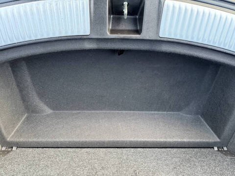 2017 Acura MDX SH-AWD w/Tech w/RES