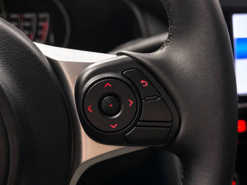 2020 Toyota 86