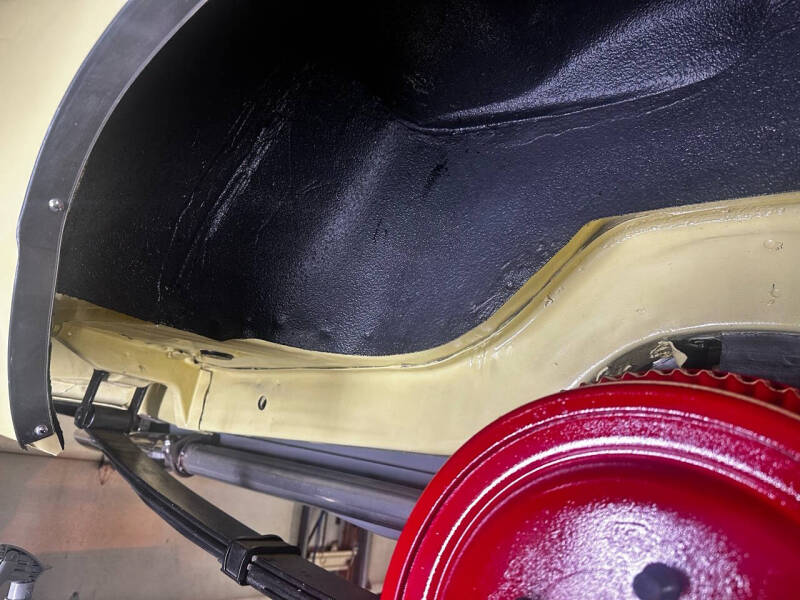 1969 Plymouth Roadrunner