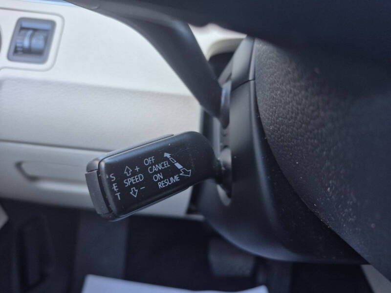 2010 Volkswagen CC Sport PZEV