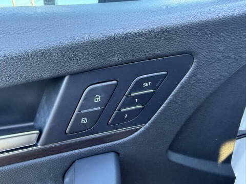 2021 Audi Q5 quattro Premium 45 TFSI