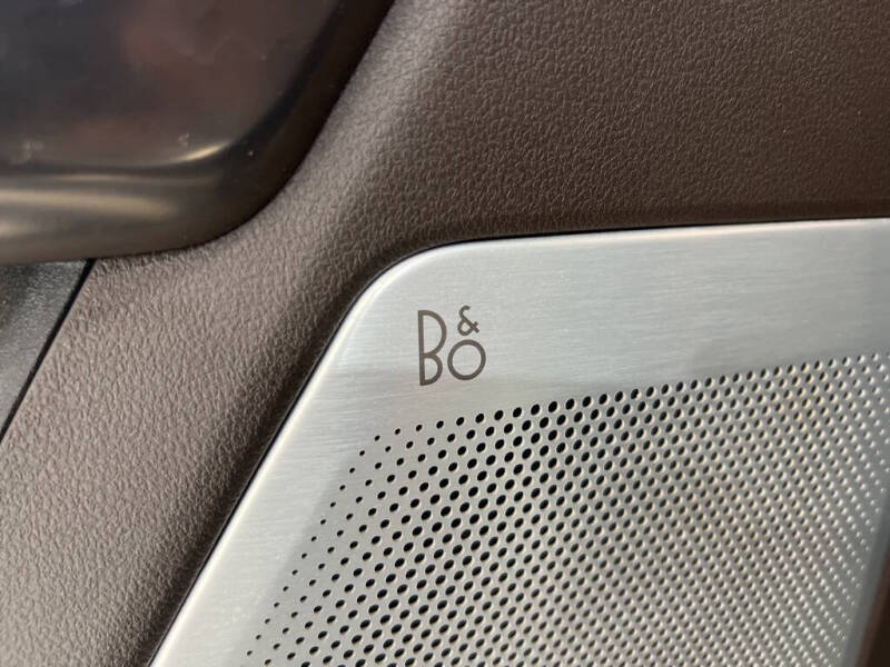 2024 Ford F-350 Super Duty