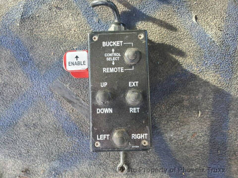 2009 Ford E-Series E-350 SD