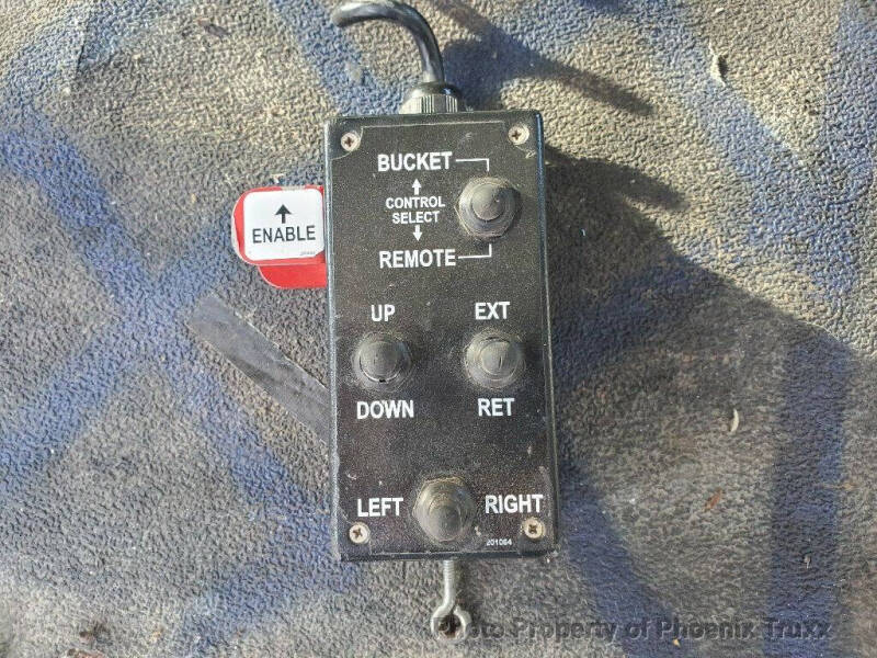 2009 Ford E-Series E-350 SD