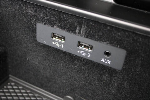 2019 Bentley Bentayga V8