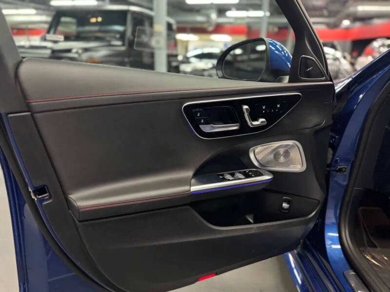 2023 Mercedes-Benz C-Class AMG C 43