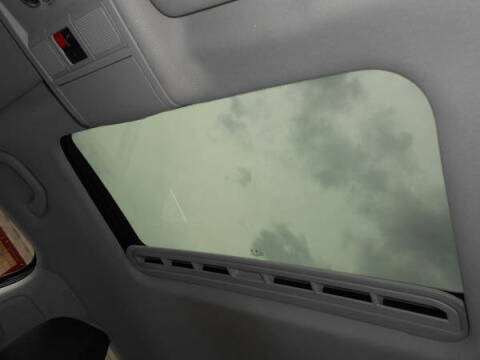 2017 Volkswagen Passat 1.8T SE