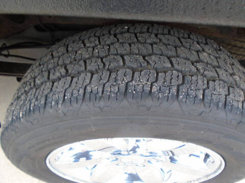 2012 GMC Sierra 1500 SLE