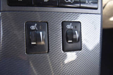 2013 Toyota Venza XLE