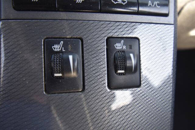 2013 Toyota Venza XLE