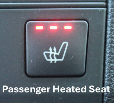 2013 Mercedes-Benz E-Class