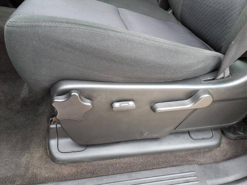 2010 GMC Sierra 2500HD